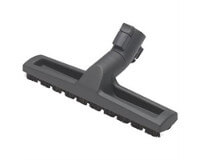 Sebo Parquet Floor Nozzle 6391DA Sebo Parquet Floor Nozzle 6391DA