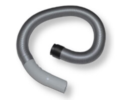 Windsor Axcess & Flexamatic Vacuum Hose 7050SB