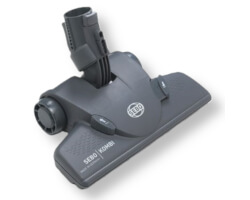 Sebo Kombi Floor Cleaning Attachment 7260GS