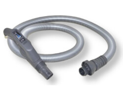 Sebo 3.1 & K3 Canister Vacuum Hose 8545AM