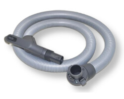 Sebo D4 Canister Vacuum Hose 8546AM