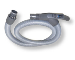 Sebo E3 Canister Vacuum Hose 8547AM