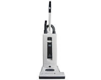 Sebo Automatic X5 Vacuum Cleaner