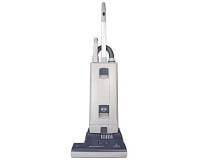 Sebo Essential G2 Vacuum Cleaner