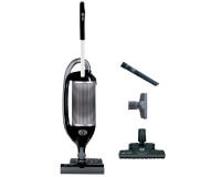 Sebo Felix Premium Vacuum Cleaner Sebo Felix Premium Vacuum Cleaner
