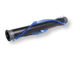Karcher CV380 Brush Roll (Generic)