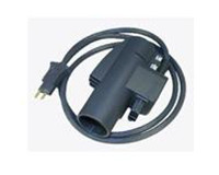 Sebo Neck Adapter w/ Cord 2780AM Sebo Neck Adapter w/ Cord 2780AM