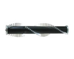 Windsor Brush Roller 5010WI