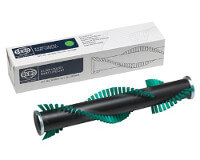 Sebo X4 - G1 - Felix - K3 - D4 - E3 Soft Bristle Roller 5010GE