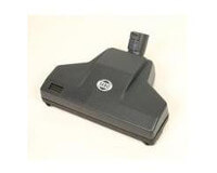 Sebo TT-C Turbo Head - LIGHT GRAY 6140AM Sebo TT-C Turbo Head - LIGHT GRAY 6140AM
