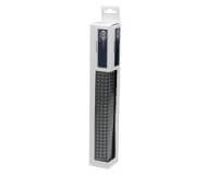 Sebo Felix ONYX Exhaust MicroFilter 7095ER04 Sebo Felix ONYX Exhaust MicroFilter 7095ER04