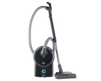 Sebo AirBelt D4 Canister Vacuum Cleaner