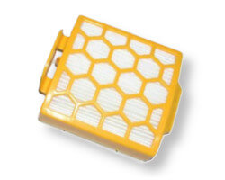 Shark Navigator & Rotator HEPA Filter 1238FT60