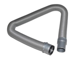 Shark Navigator NV22 Vacuum Hose 1114FC