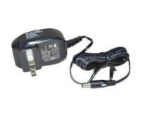 Shark SV1100 Charger Adaptor XA1106N