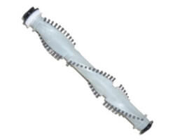 agitator brush for Shark