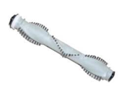 Shark Rocket NV501 NV502 NV520 Brush Roller