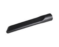 Shop Vac Crevice Tool (2.5 inch)