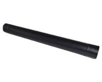 Shop Vac Extension Wand (2.5 inch)