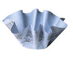 Shop Vac Disc Filters 9013700 Shop Vac Disc Filters 9013700