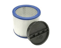 Shop Vac HEPA Cartridge Filter 9034000 Shop Vac HEPA Cartridge Filter 9034000