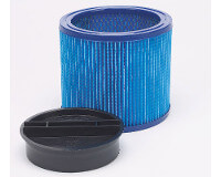 Shop Vac Ultra Web Cartridge Filter 9035000 Shop Vac Ultra Web Cartridge Filter 9035000