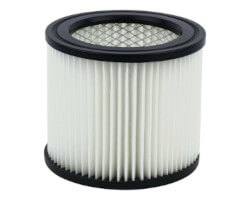 Shop Vac Type AA Filter 9039833