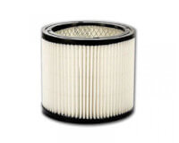 Shop Vac Type U Cartridge Filter 9030400