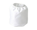 Shop Vac 90115-00 Type EE Filter Bag Shop Vac 90115-00 Type EE Filter Bag