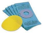 Shop Vac Hippo Bags and Filter 90146-00 Shop Vac Hippo Bags and Filter 90146-00