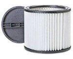 Shop Vac Cartridge Filter 9030400 Shop Vac Cartridge Filter 9030400