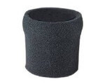 Shop Vac Foam Filter 90585