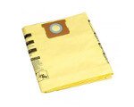 Shop Vac 90671-00 Type H Bags 5 to 8 gallon Shop Vac 90671-00 Type H Bags 5 to 8 gallon