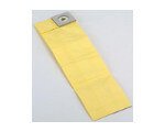 Shop Vac Upright Vacuum Bags 91978-10 Shop Vac Upright Vacuum Bags 91978-10