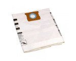 Shop Vac 90662-00 Type F Bags 10 to 14 gallon Shop Vac 90662-00 Type F Bags 10 to 14 gallon