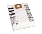 Shop Vac 90660-00 Type LL Bags 4 gallon Shop Vac 90660-00 Type LL Bags 4 gallon