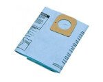 Shop Vac 90667-00 Type A Bags 1.5 gallon Shop Vac 90667-00 Type A Bags 1.5 gallon