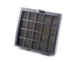 Simplicity Synchrony HEPA Filter B480-3014