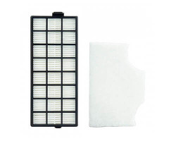 Simplicity S20EZM HEPA Filter Set SF20EZM