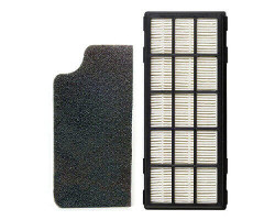 Maytag upright vacuum cleaner filters