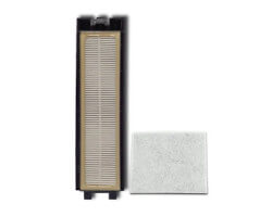 Simplicity S26 Filter Set SF26