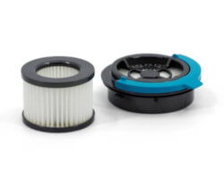 Simplicity S67 Filter Set SF67