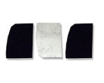 Riccar RCF89-2 Secondary Filter Riccar RCF89-2 Secondary Filter