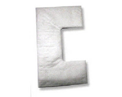 Riccar RF8-2 3M Filtrete Post Filter - 8000 Series Riccar RF8-2 3M Filtrete Post Filter - 8000 Series