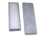 Riccar Radiance Filter Kit RF9-1 Riccar Radiance Filter Kit RF9-1