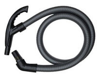 Simplicity S18 Canister Vacuum Hose