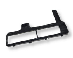 CleanMax Zoom ZM-200 Base Plate B015-2014