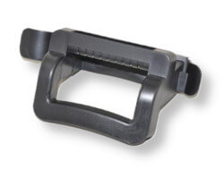 Carpet Pro CPU-250 & CPU-350 Carrying Handle B283-4500