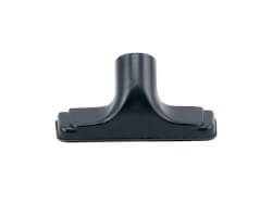 Riccar Upholstery Tool B626-0731