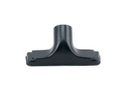 Simplicity Upholstery Tool B626-0731